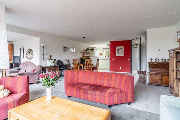 Medium property photo - Holtlant 12, 2353 GC Leiderdorp