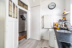 Under offer: Duizenddraadsteeg 1, 2312 VT Leiden