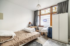 Under offer: Duizenddraadsteeg 1, 2312 VT Leiden