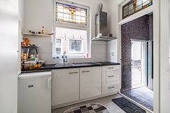 Under offer: Duizenddraadsteeg 1, 2312 VT Leiden