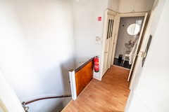 Under offer: Duizenddraadsteeg 1, 2312 VT Leiden