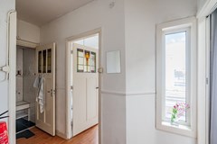 Under offer: Duizenddraadsteeg 1, 2312 VT Leiden