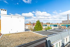 Under offer: Duizenddraadsteeg 1, 2312 VT Leiden