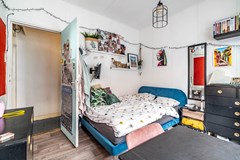 Under offer: Duizenddraadsteeg 1, 2312 VT Leiden