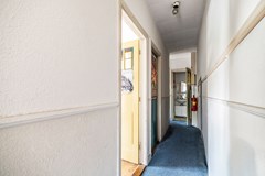 Under offer: Duizenddraadsteeg 1, 2312 VT Leiden