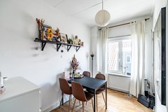 Under offer: Duizenddraadsteeg 1, 2312 VT Leiden