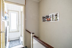 Under offer: Duizenddraadsteeg 1, 2312 VT Leiden