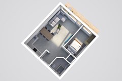 Floorplan3D_1.jpg