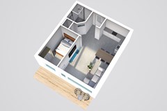 Floorplan3D_2.jpg