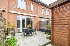 Sold: Diepenbrockstraat 28, 2394 GW Hazerswoude-Rijndijk