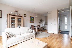 New for sale: Diepenbrockstraat 28, 2394 GW Hazerswoude-Rijndijk