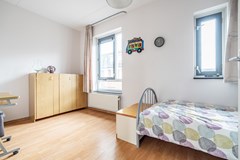 New for sale: Diepenbrockstraat 28, 2394 GW Hazerswoude-Rijndijk