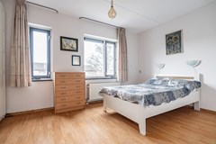 New for sale: Diepenbrockstraat 28, 2394 GW Hazerswoude-Rijndijk