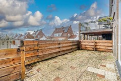 New for sale: Westeinde 8B, 2371 BA Roelofarendsveen