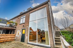 New for sale: Westeinde 8B, 2371 BA Roelofarendsveen