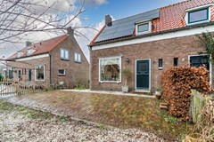 New for sale: Westeinde 8B, 2371 BA Roelofarendsveen