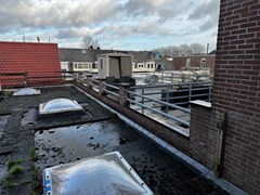 For sale: Hoge Rijndijk 116A, 2313 KM Leiden