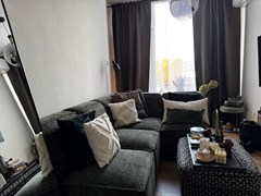 For sale: Hoge Rijndijk 116A, 2313 KM Leiden