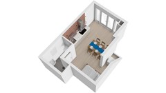 Floorplan3D2.jpg