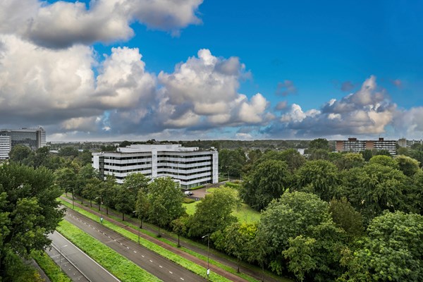 Stadhoudersring 742, 2713 GX Zoetermeer