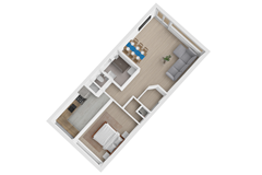 Floorplan3D_1.png