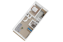 Floorplan3D_2.png