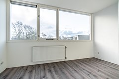 For sale: De Kempenaerstraat 34B, 2341 GN Oegstgeest