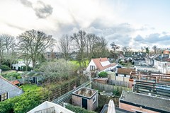 For sale: De Kempenaerstraat 34B, 2341 GN Oegstgeest