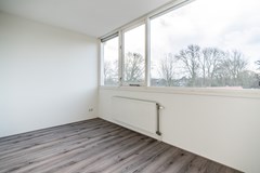 For sale: De Kempenaerstraat 34B, 2341 GN Oegstgeest