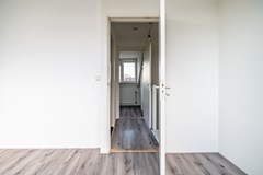 For sale: De Kempenaerstraat 34B, 2341 GN Oegstgeest