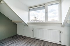 For sale: De Kempenaerstraat 34B, 2341 GN Oegstgeest