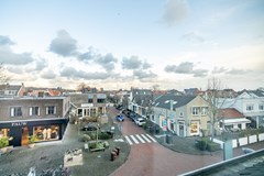 For sale: De Kempenaerstraat 34B, 2341 GN Oegstgeest