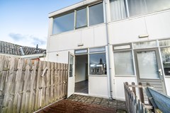 For sale: De Kempenaerstraat 34B, 2341 GN Oegstgeest