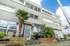 For sale: Herenhof 17, 2353SZ Leiderdorp