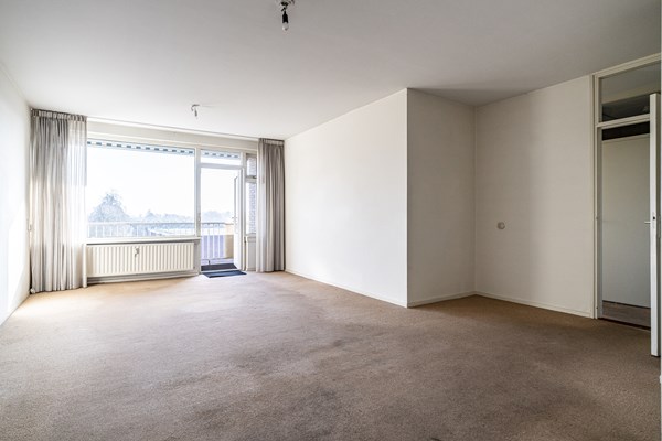 Medium property photo - Laan van Ouderzorg 287, 2352 HS Leiderdorp