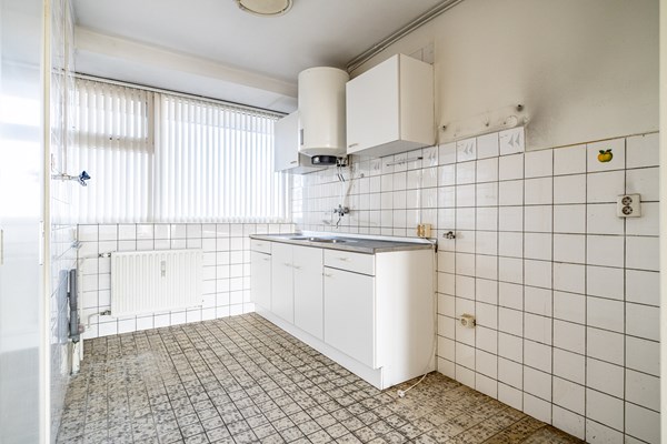 Medium property photo - Laan van Ouderzorg 287, 2352 HS Leiderdorp