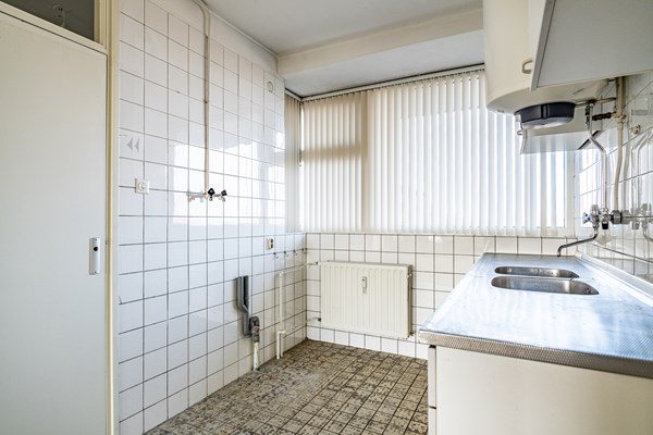 Medium property photo - Laan van Ouderzorg 287, 2352 HS Leiderdorp