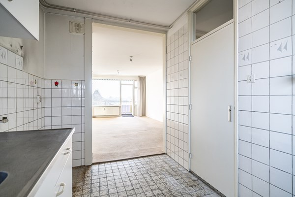 Medium property photo - Laan van Ouderzorg 287, 2352 HS Leiderdorp