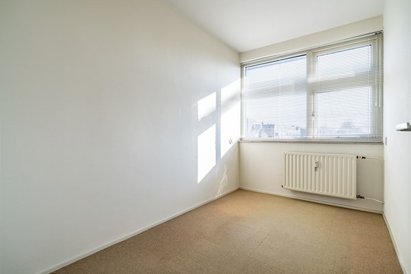 Medium property photo - Laan van Ouderzorg 287, 2352 HS Leiderdorp