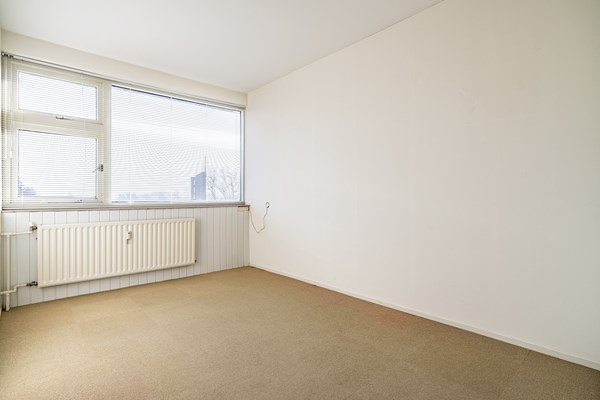 Medium property photo - Laan van Ouderzorg 287, 2352 HS Leiderdorp