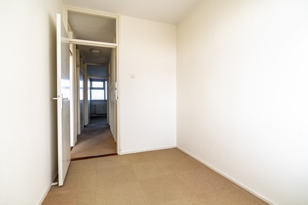 Medium property photo - Laan van Ouderzorg 287, 2352 HS Leiderdorp