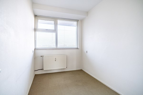 Medium property photo - Laan van Ouderzorg 287, 2352 HS Leiderdorp