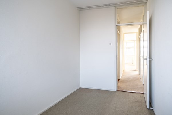 Medium property photo - Laan van Ouderzorg 287, 2352 HS Leiderdorp