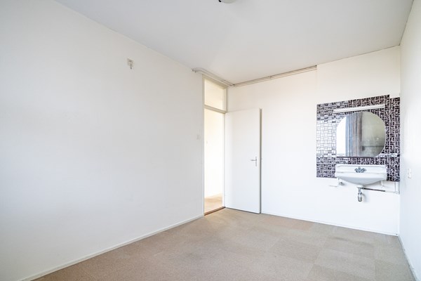 Medium property photo - Laan van Ouderzorg 287, 2352 HS Leiderdorp