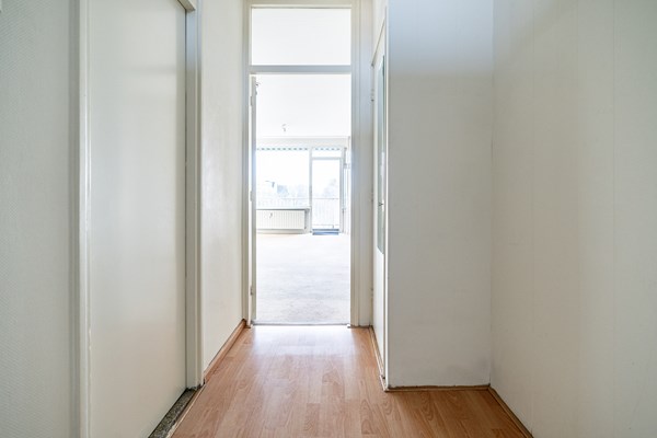 Medium property photo - Laan van Ouderzorg 287, 2352 HS Leiderdorp