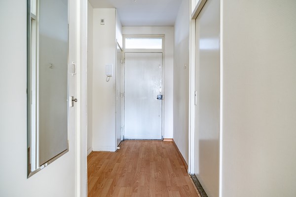 Medium property photo - Laan van Ouderzorg 287, 2352 HS Leiderdorp