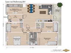 Floorplan2D.jpg