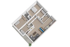 Floorplan3D1.jpg