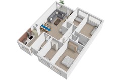 Floorplan3D2.jpg