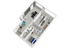 Floorplan3D.jpg